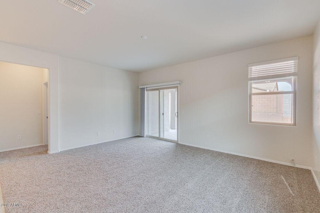 31061 West Picadilly Road Buckeye, AZ 85396 - Photo 19 of 31 living2
