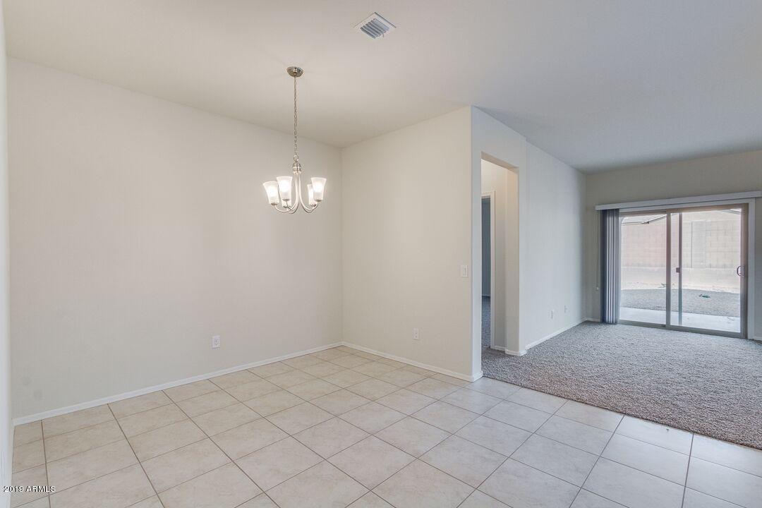 31061 West Picadilly Road Buckeye, AZ 85396 - Photo 20 of 31 living3