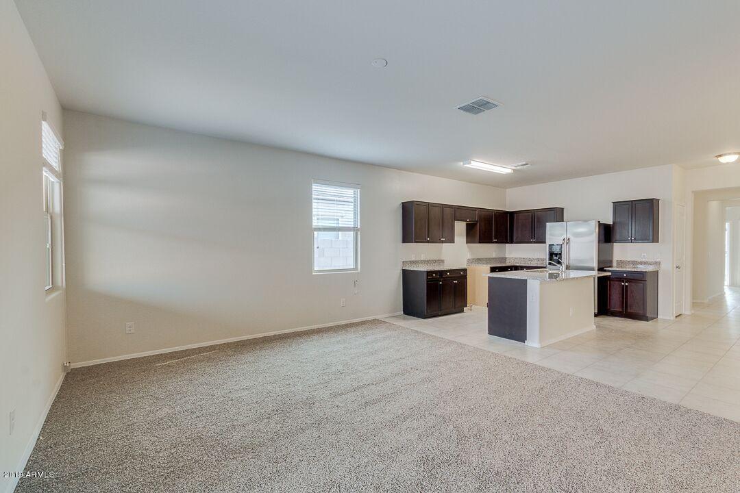 31061 West Picadilly Road Buckeye, AZ 85396 - Photo 21 of 31 livingandkitchen