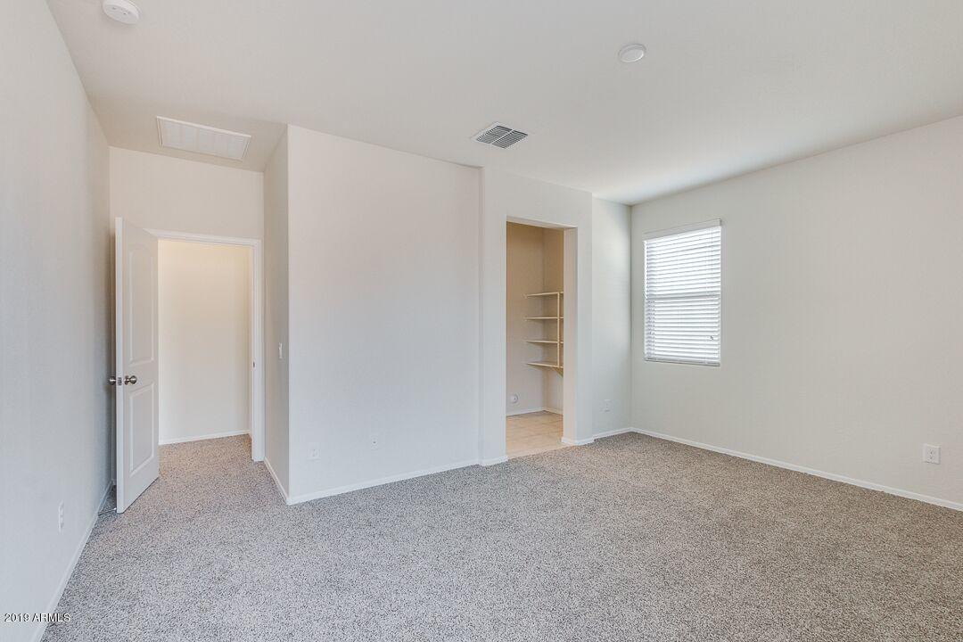31061 West Picadilly Road Buckeye, AZ 85396 - Photo 23 of 31 master
