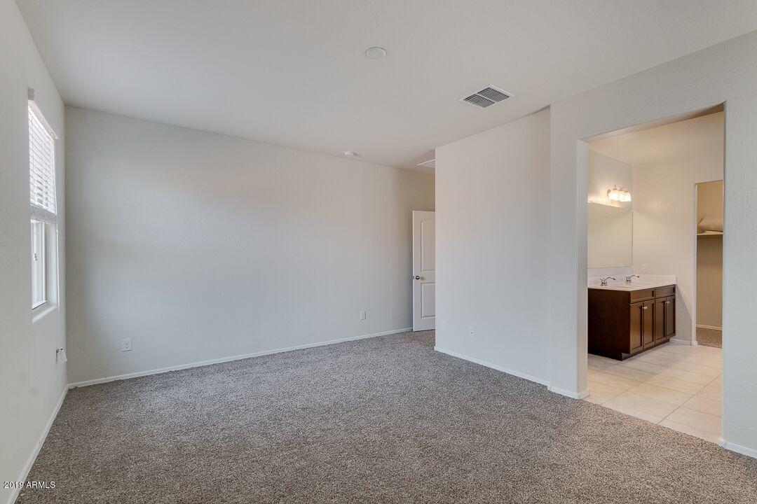 31061 West Picadilly Road Buckeye, AZ 85396 - Photo 24 of 31 master2