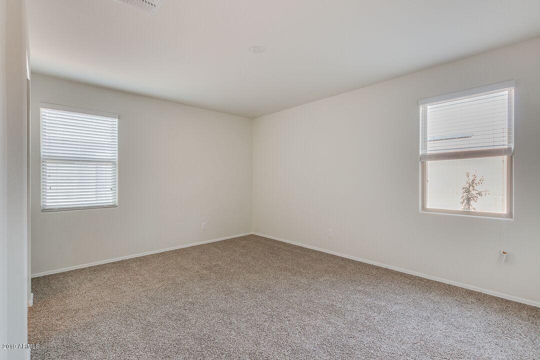 31061 West Picadilly Road Buckeye, AZ 85396 - Photo 25 of 31 master3