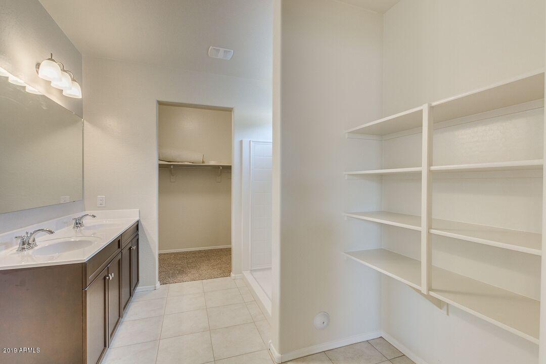31061 West Picadilly Road Buckeye, AZ 85396 - Photo 27 of 31 masterbath2