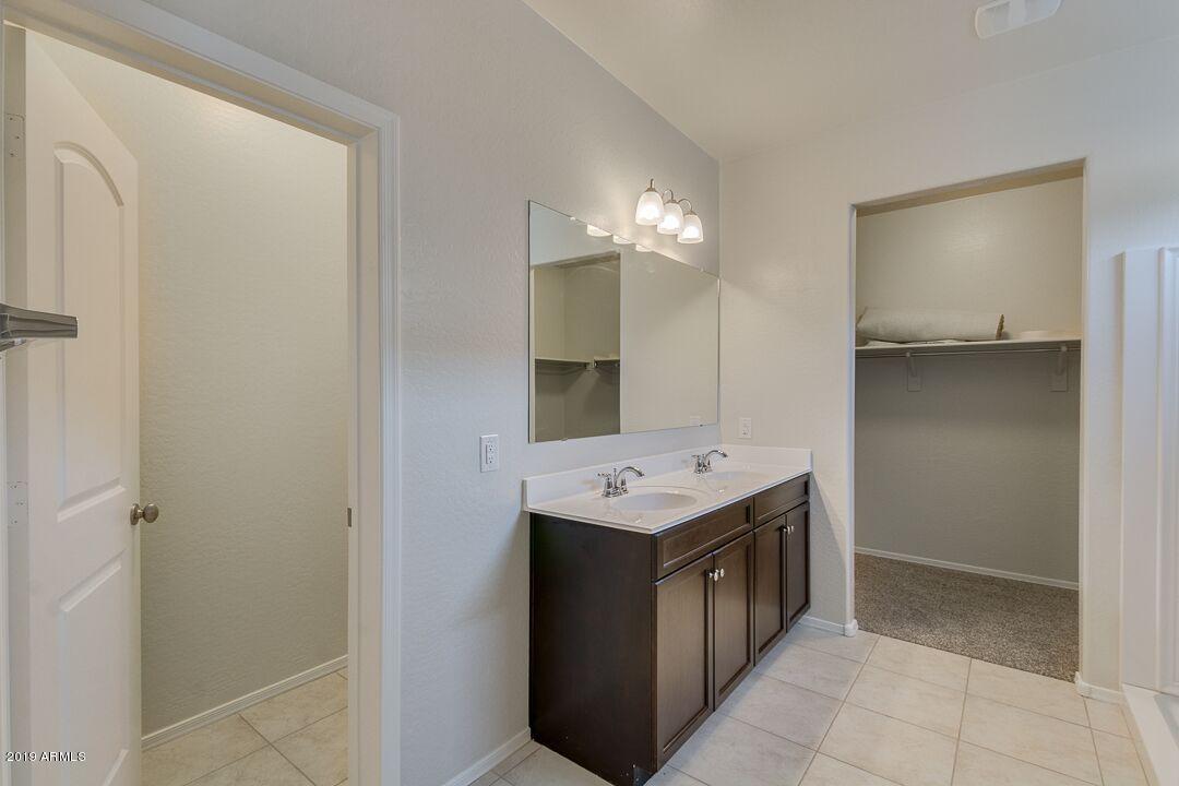 31061 West Picadilly Road Buckeye, AZ 85396 - Photo 28 of 31 masterbath3