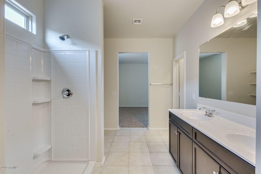 31061 West Picadilly Road Buckeye, AZ 85396 - Photo 29 of 31 masterbath4