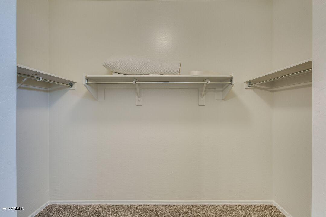 31061 West Picadilly Road Buckeye, AZ 85396 - Photo 30 of 31 mastercloset