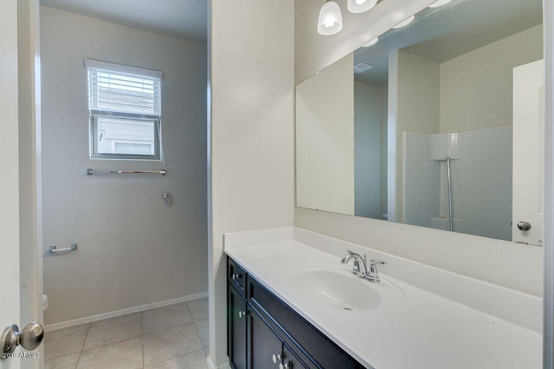 31061 West Picadilly Road Buckeye, AZ 85396 - Photo 31 of 31 secondarybath