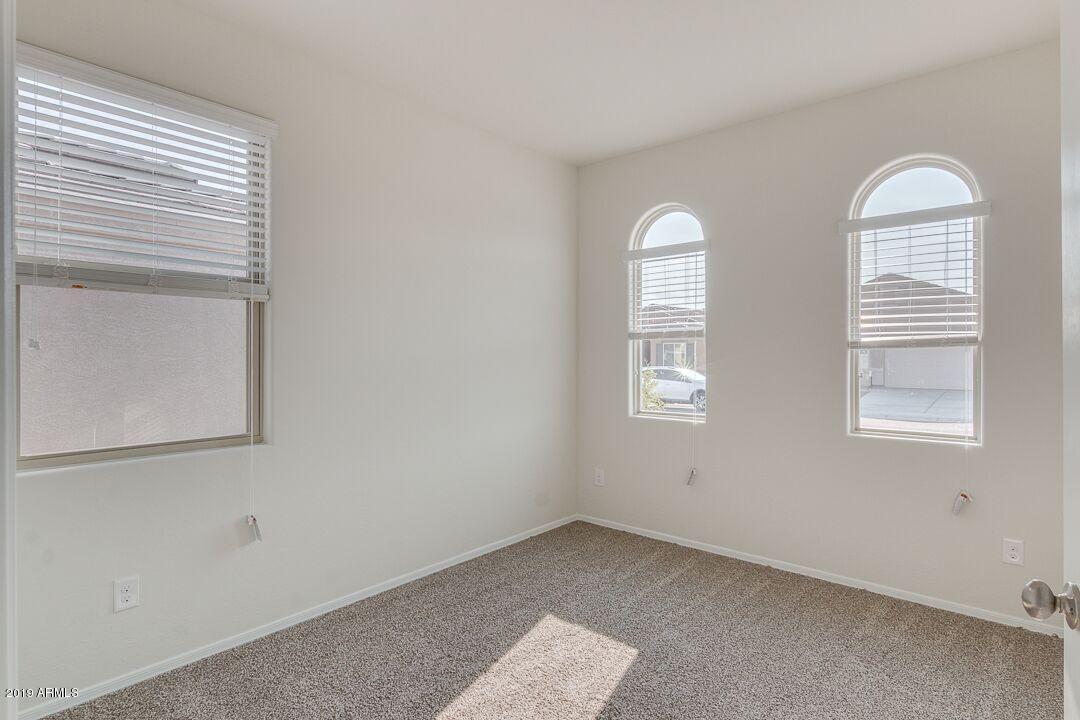31061 West Picadilly Road Buckeye, AZ 85396 - Photo 5 of 31 bedroom1