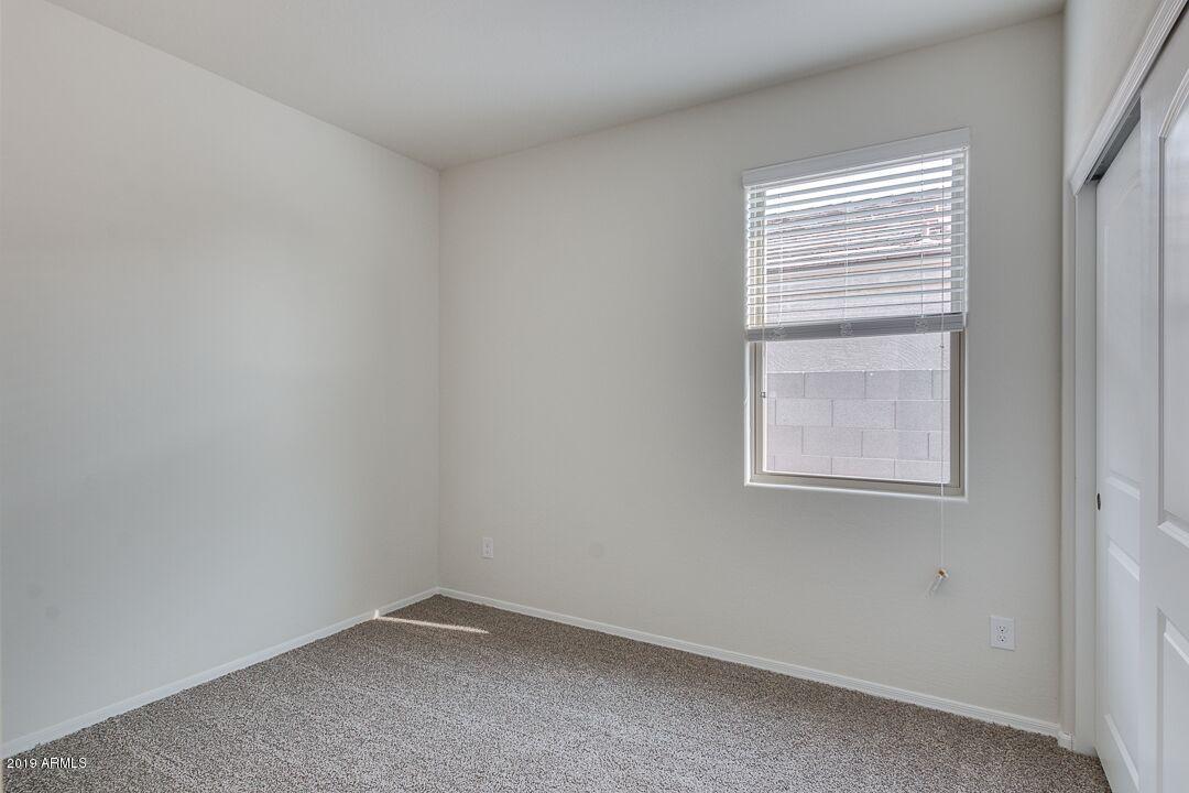 31061 West Picadilly Road Buckeye, AZ 85396 - Photo 6 of 31 bedroom2