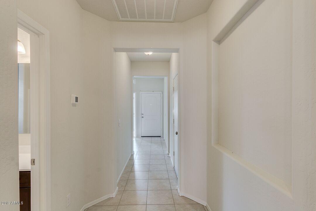 31061 West Picadilly Road Buckeye, AZ 85396 - Photo 10 of 31 entry