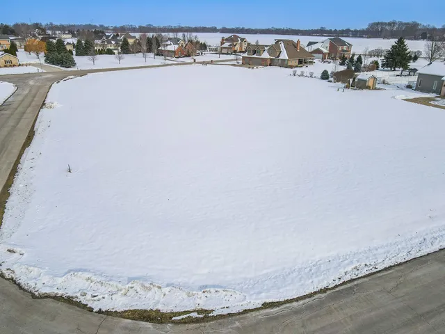 a view of a ocean view