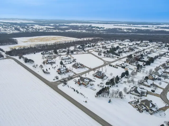 $95,000 | 1007 Country Lane, Bourbonnais, IL 60914