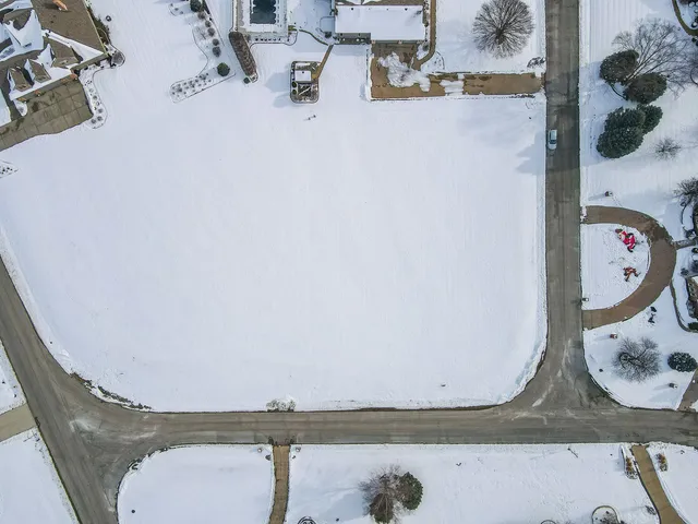 $95,000 | 1007 Country Lane, Bourbonnais, IL 60914