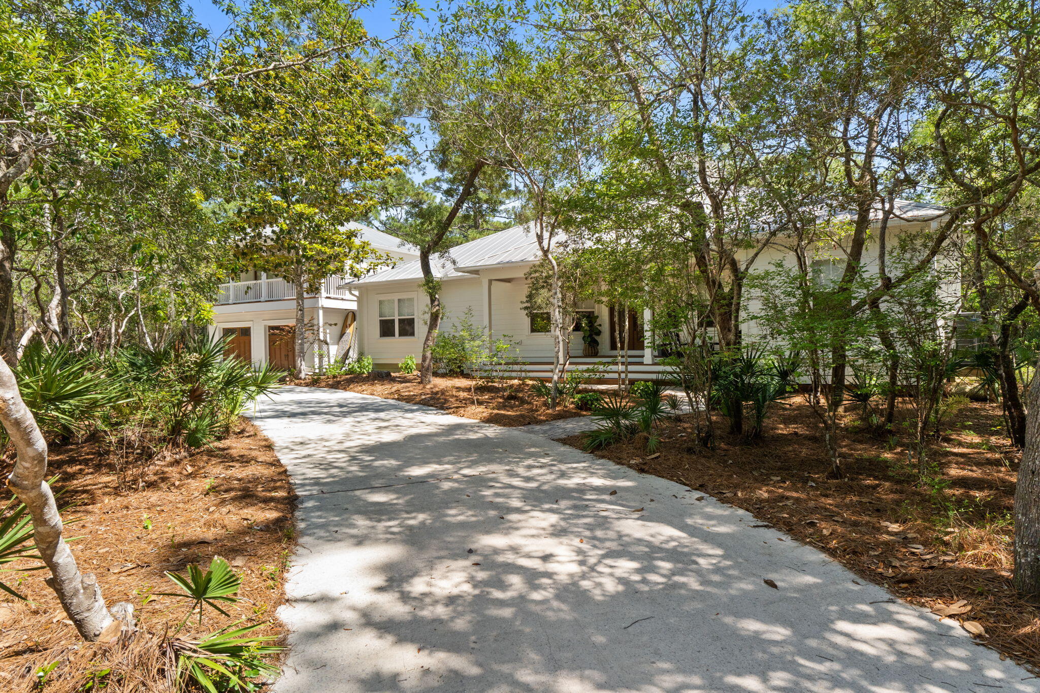 364 Amelia Lane Santa Rosa Beach, FL 32459 - Photo 68 of 95 6-web-or-mls-FDP04436