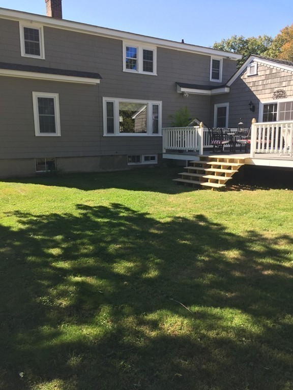 7 St James Road Shrewsbury, MA 01545 - Photo 25 of 26 Gallery Image 25