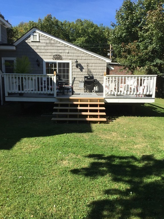 7 St James Road Shrewsbury, MA 01545 - Photo 26 of 26 Gallery Image 26
