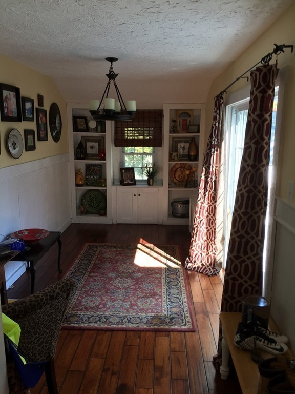 7 St James Road Shrewsbury, MA 01545 - Photo 5 of 26 Gallery Image 5