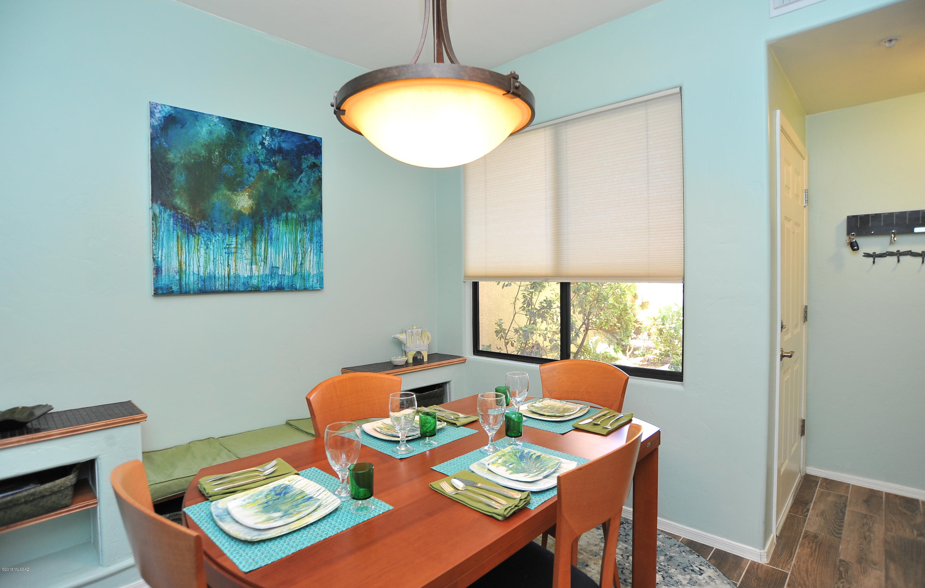 2550 East River Road, Unit 12101 Tucson, AZ 85718 - Photo 25 of 36 Gallery Image 25