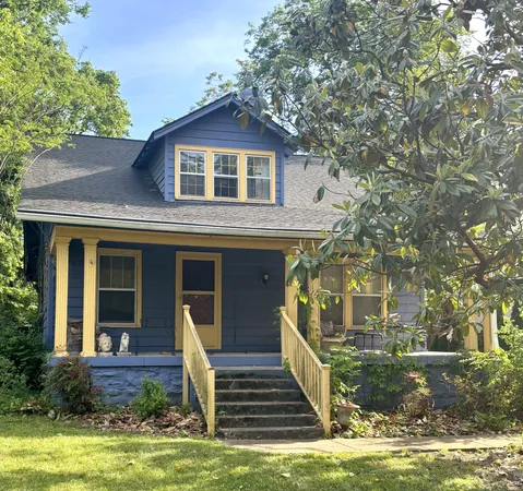 $750,000 | 2515 Westwood Avenue, Nashville, TN 37212