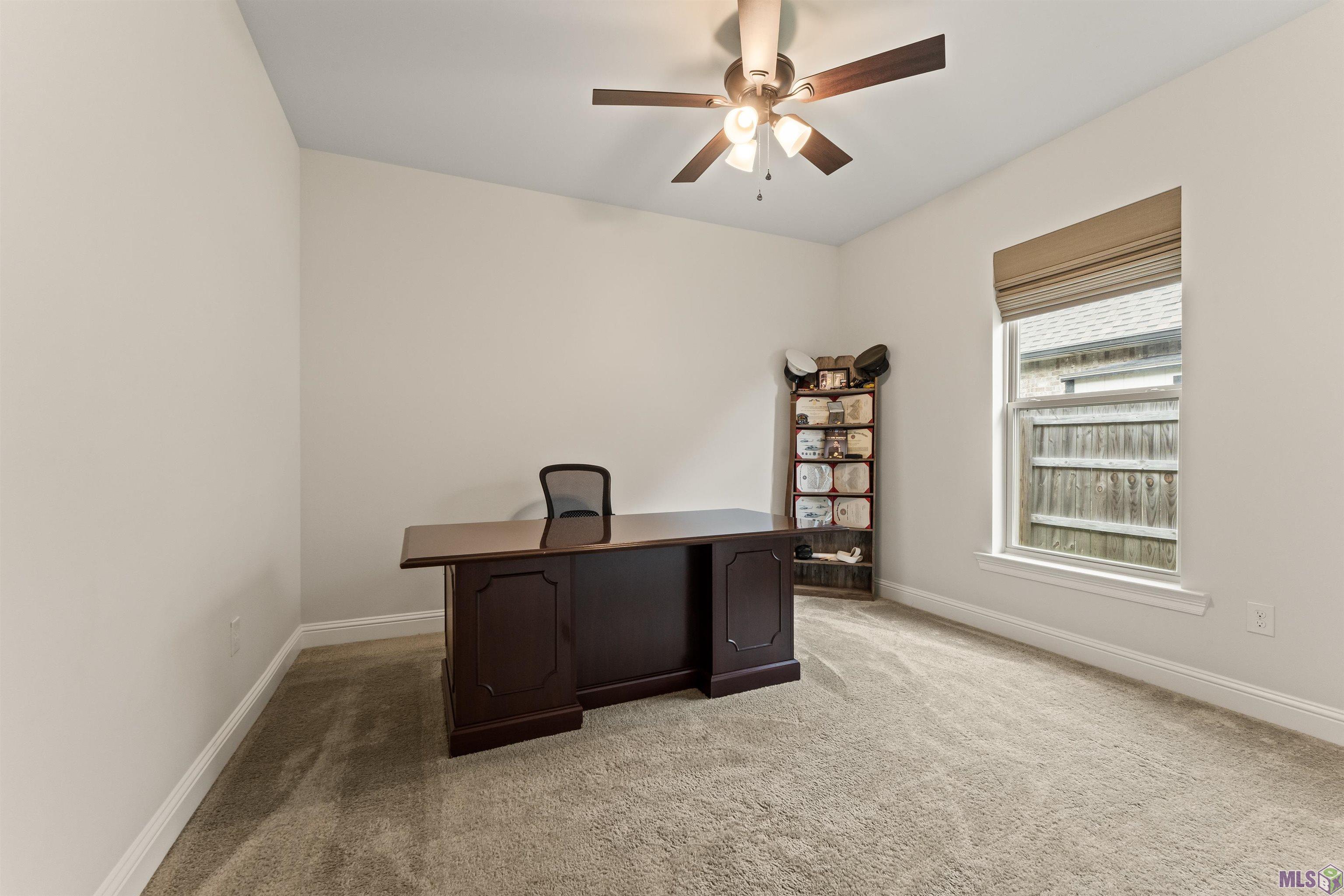 15189 Cedar Springs Road Gonzales, LA 70737 - Photo 21 of 28