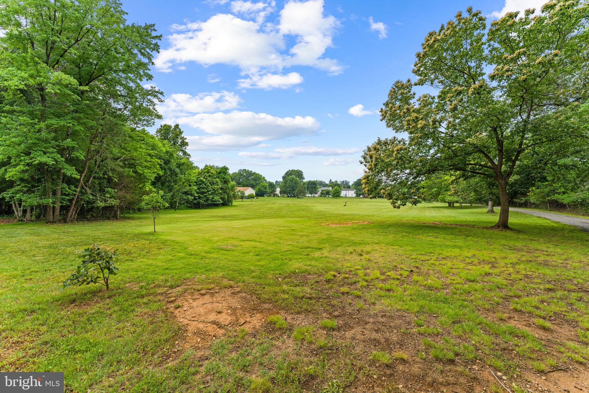 9711 Clarkes Road Bealeton, VA 22712 - Photo 13 of 85
