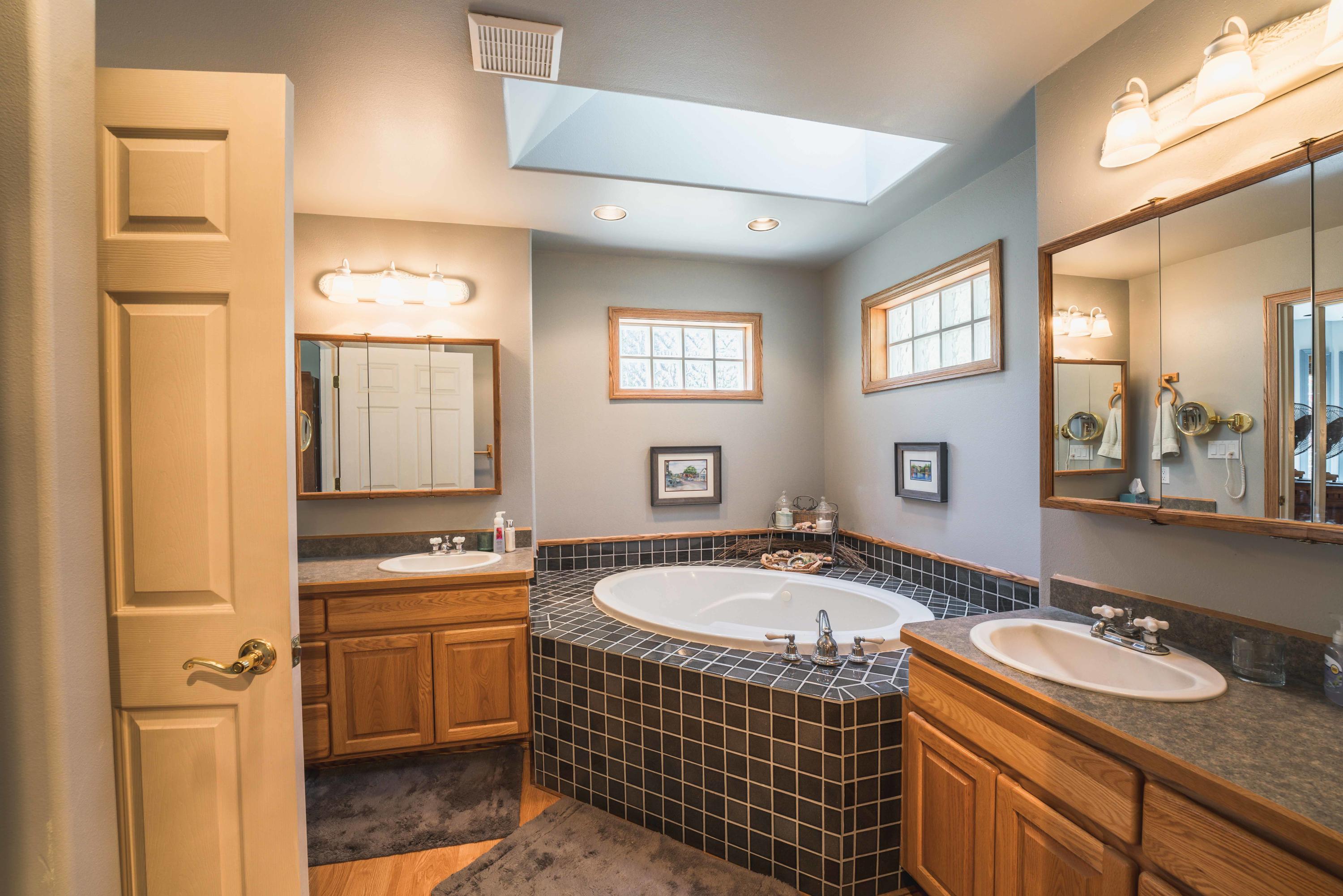 20609 Windy Ridge Road Bend, OR 97702 - Photo 41 of 69 Windy Ridge-31