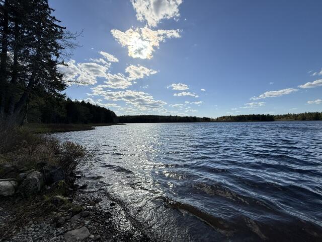 Lot 13 Pidgeon Point Road Whiting, ME 04691 - Photo 23 of 25 IMG_9942 (1)
