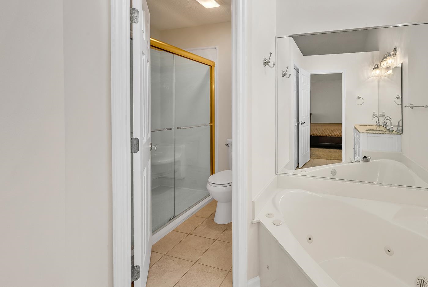4735 Bermuda Way Myrtle Beach, SC 29577 - Photo 26 of 50