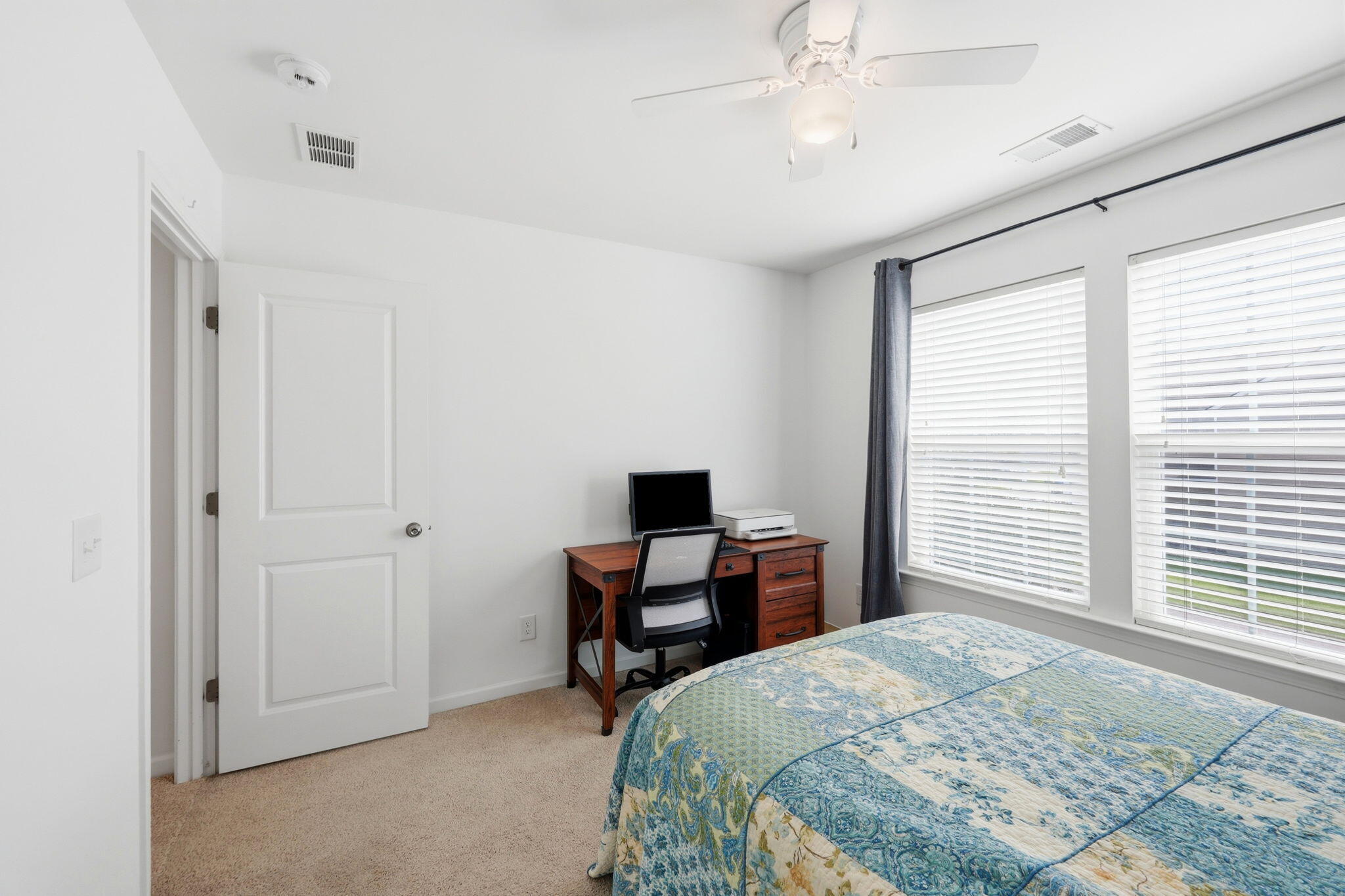 5050 White Cedar Road Ladson, SC 29456 - Photo 33 of 54