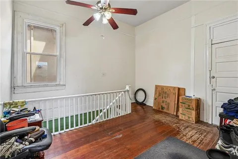 $435,000 | 3101 Banks Street, New Orleans, LA 70119