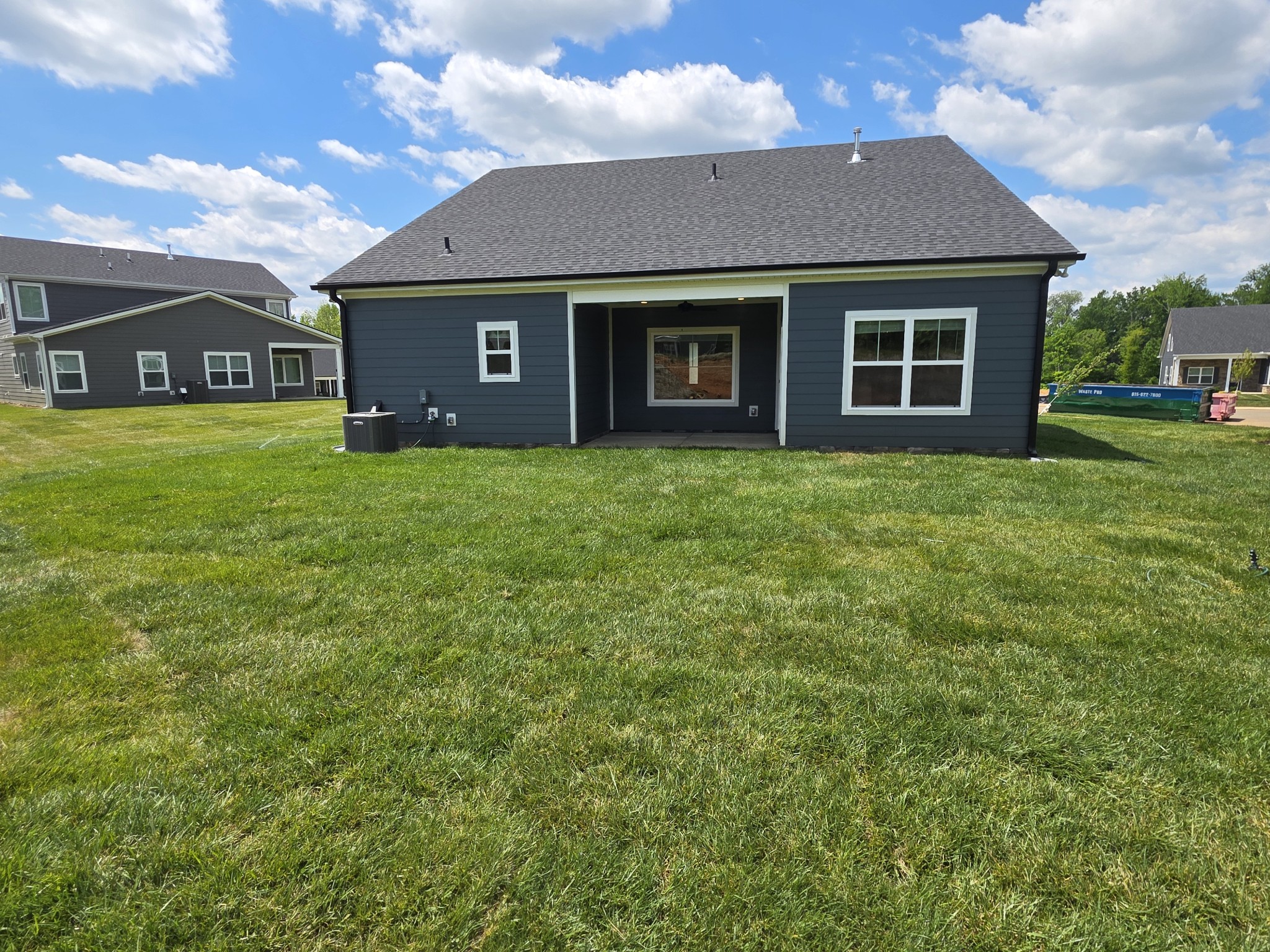 604 Silver Trace White House, TN 37188 - Photo 35 of 43