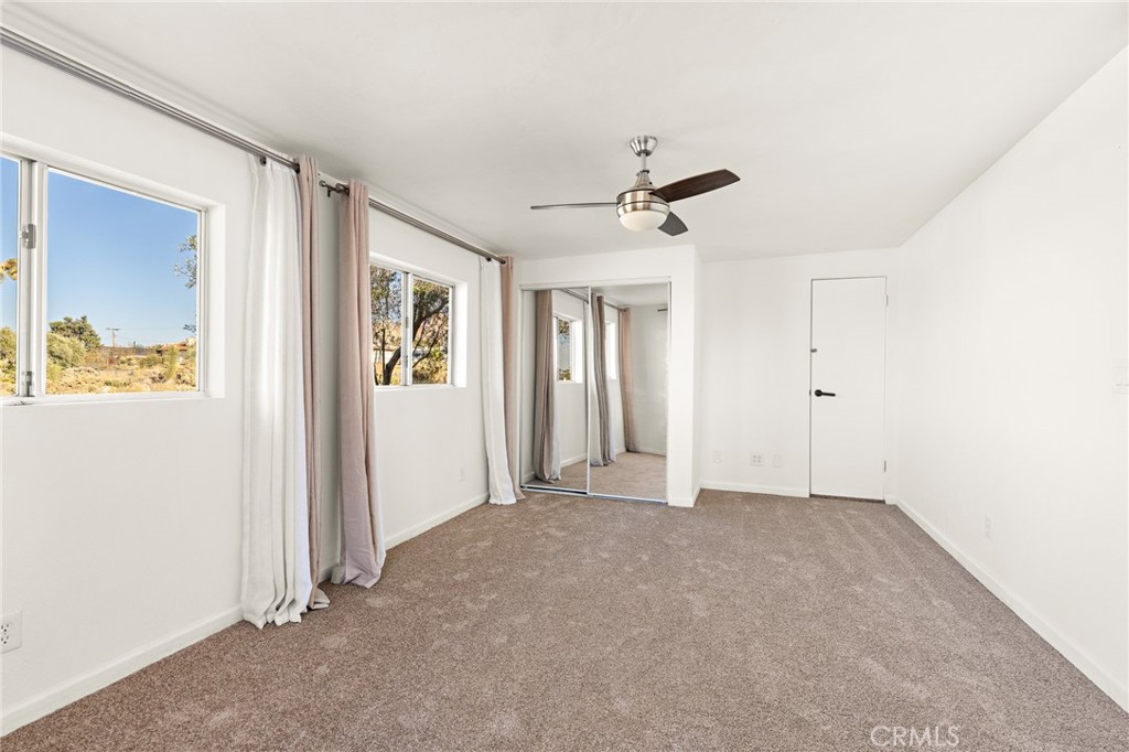 7453 Olympic Road Joshua Tree, CA 92252 - Photo 27 of 39 Gallery Image 27