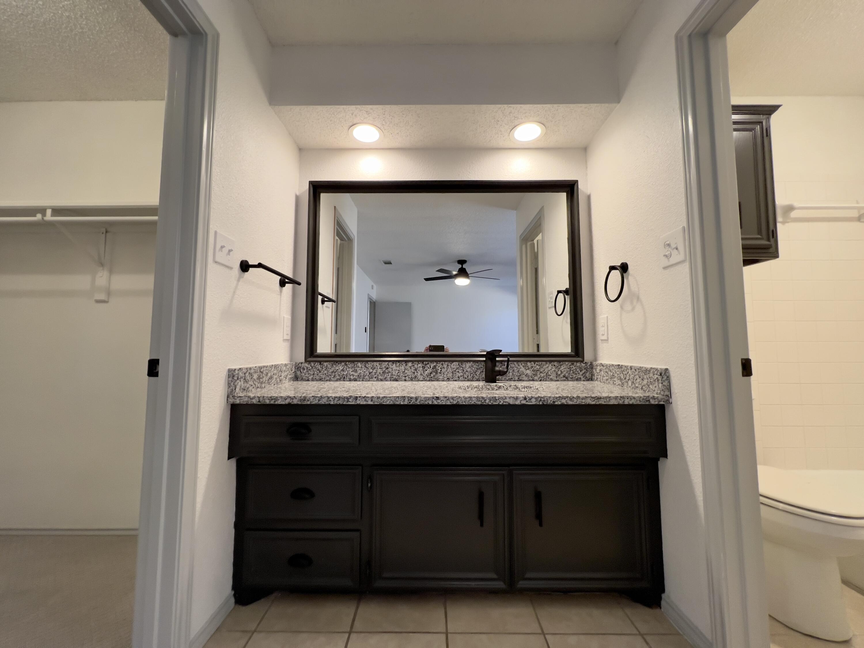 5702 91st Street Lubbock, TX 79424 - Photo 8 of 14 317BD7CF-E981-4A94-A970-C2FA58614E5F