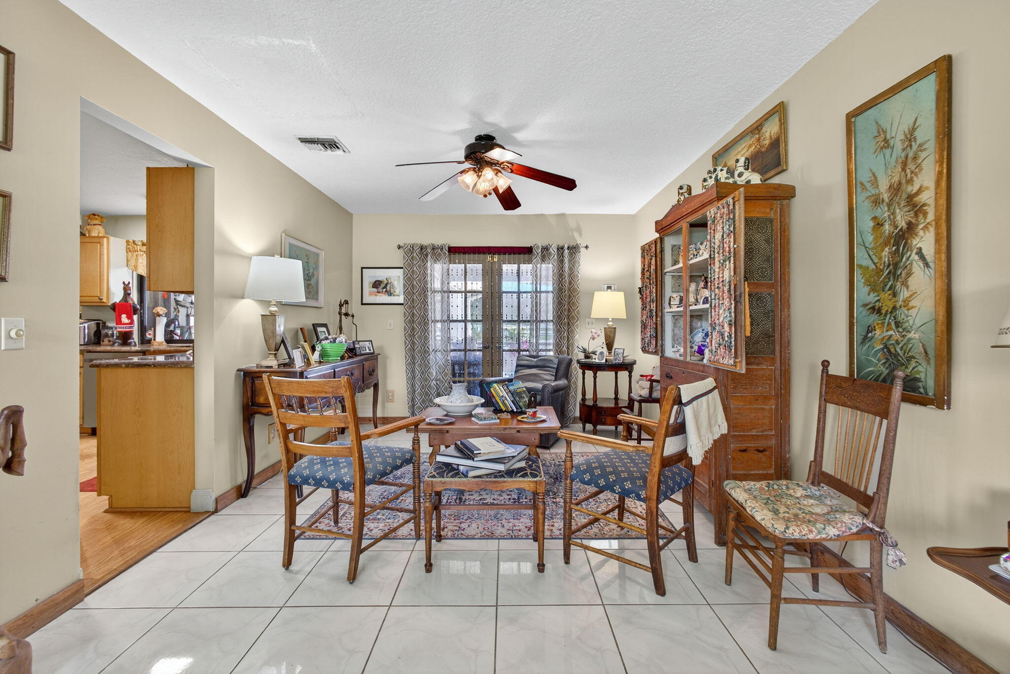14095 Biddex Road Loxahatchee Groves, FL 33470 - Photo 30 of 60 12-web-or-mls-BS1A4751
