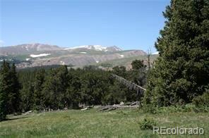 787 Co Road Alma, CO 80420 - Photo 1 of 30 Gallery Image 1