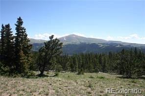 787 Co Road Alma, CO 80420 - Photo 21 of 30 Gallery Image 21