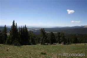 787 Co Road Alma, CO 80420 - Photo 30 of 30 Gallery Image 30