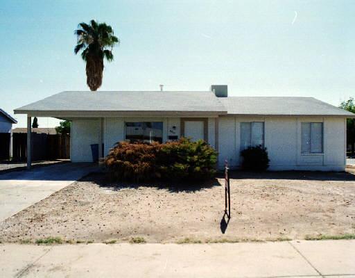 8527 West Piccadilly Road Phoenix, AZ 85037 - Photo 1 of 1 Primary Photo