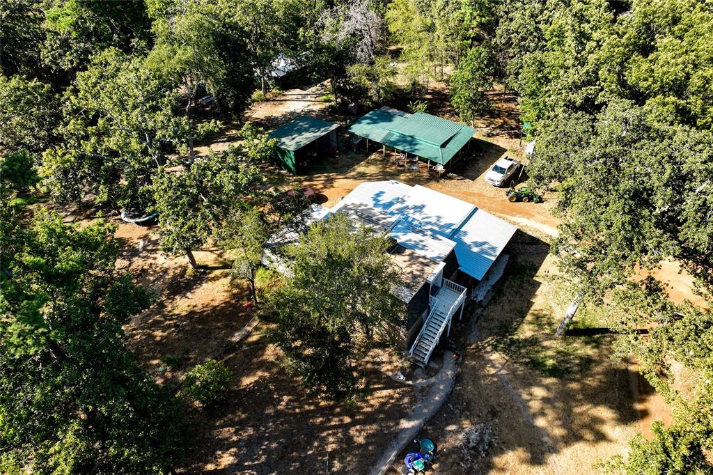 4680 Farm To Market 2110  