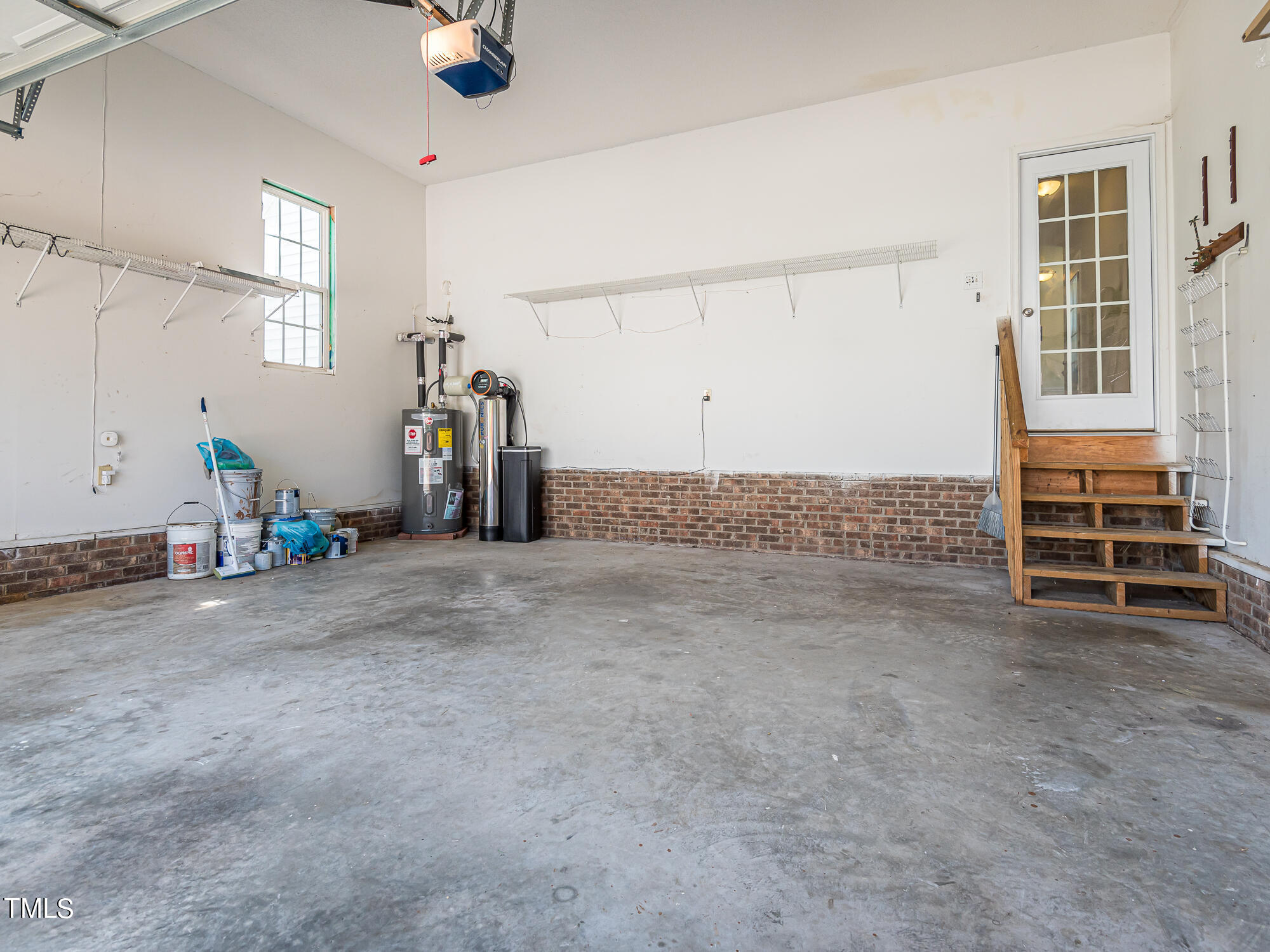 33 Troy Drive Clayton, NC 27520 - Photo 28 of 37