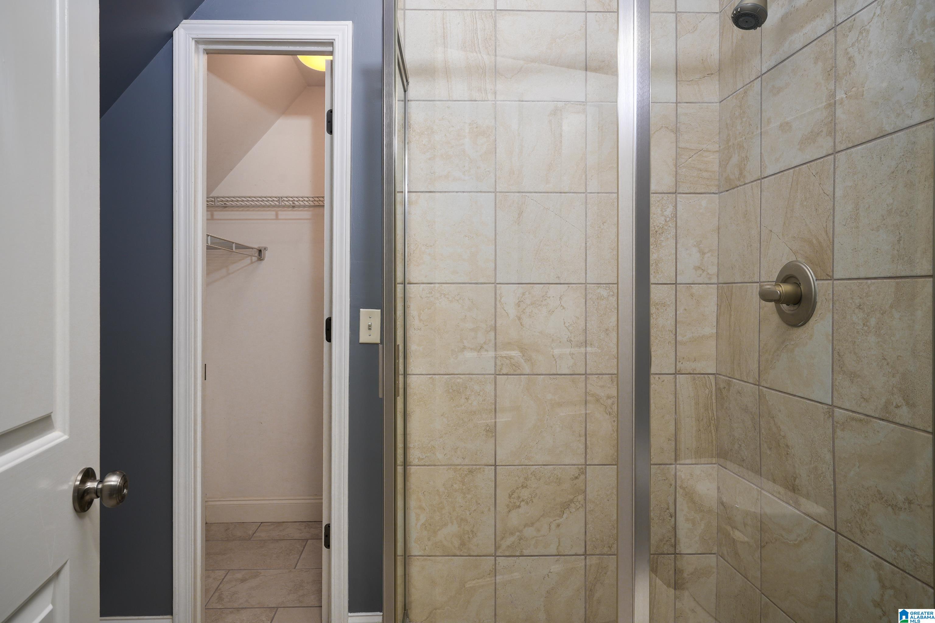 5224 Creekside Loop Birmingham, AL 35244 - Photo 32 of 33