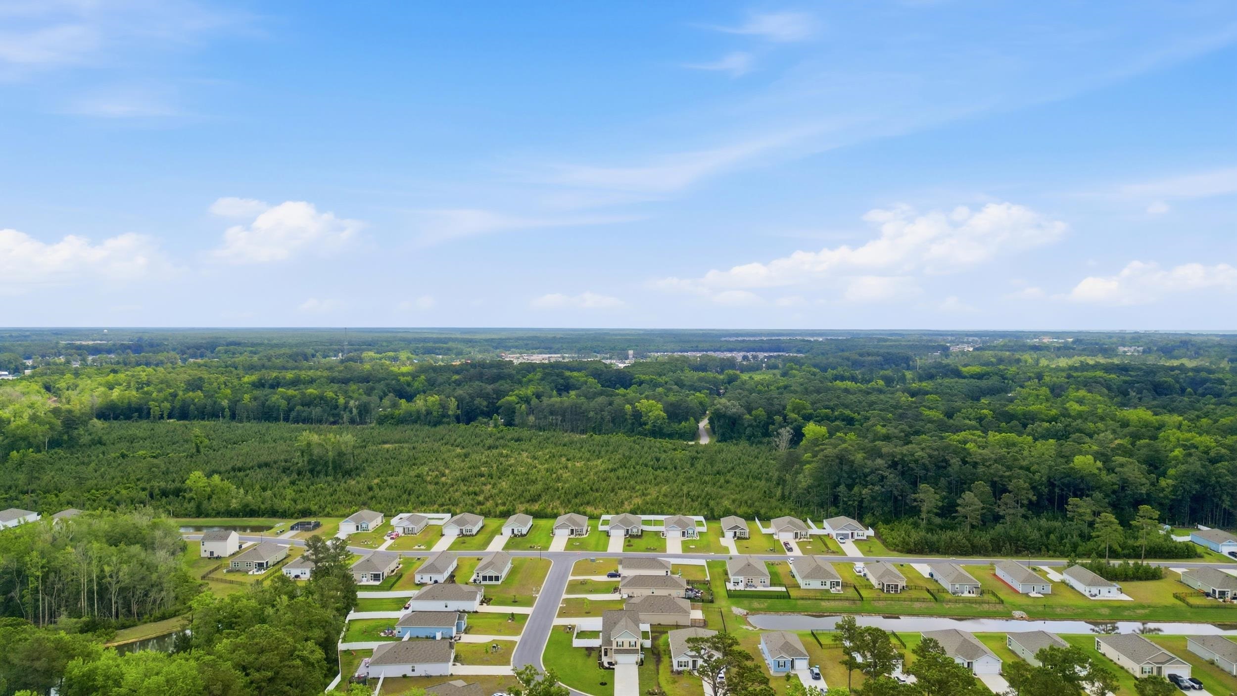 427 Samara Drive Longs, SC 29568 - Photo 47 of 49