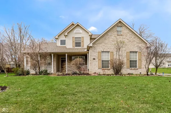 $400,000 | 14398 Harrison Parkway, Fishers, IN 46038