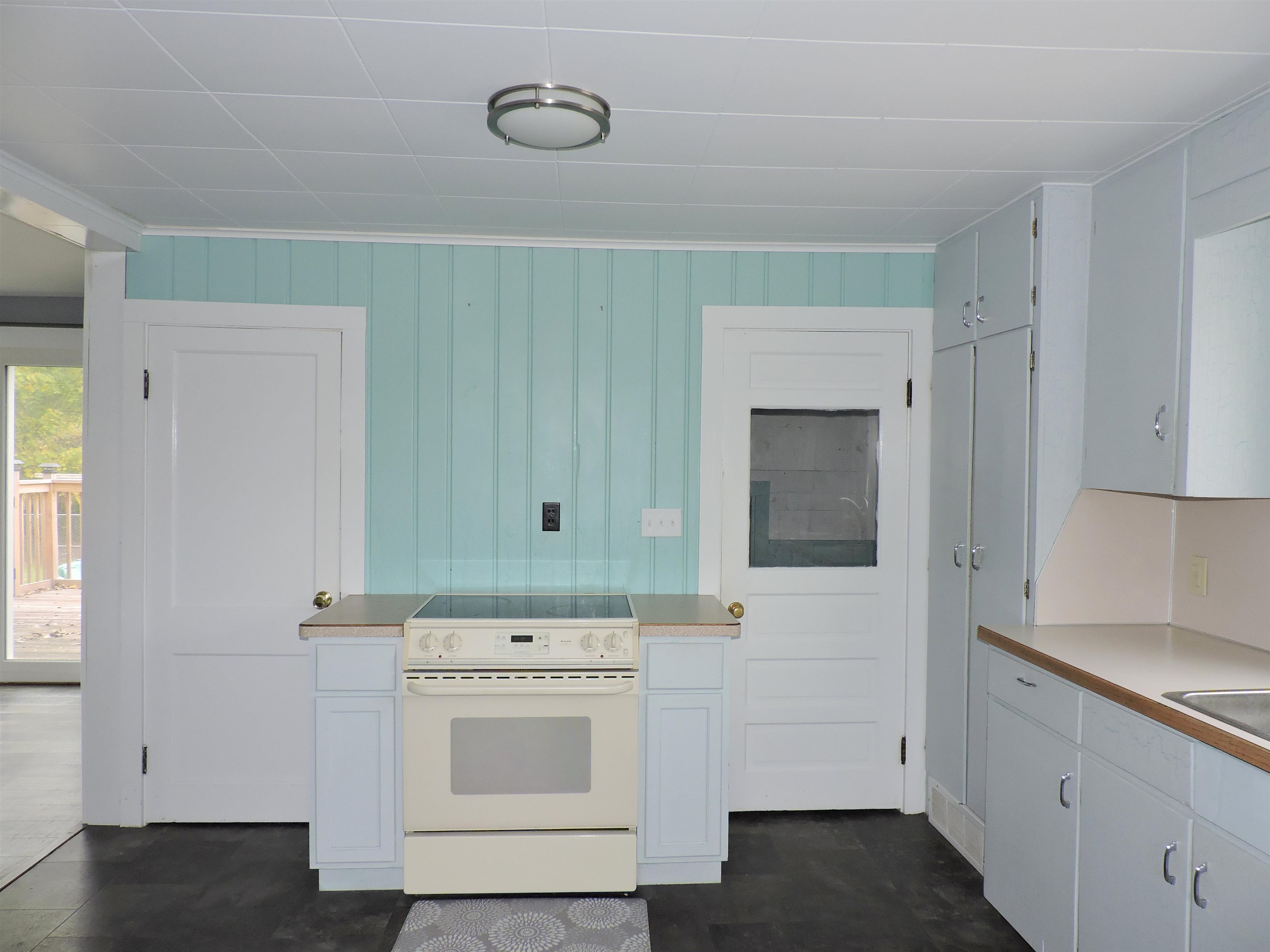 3820 Wheeler Road Standish, MI 48658 - Photo 5 of 42