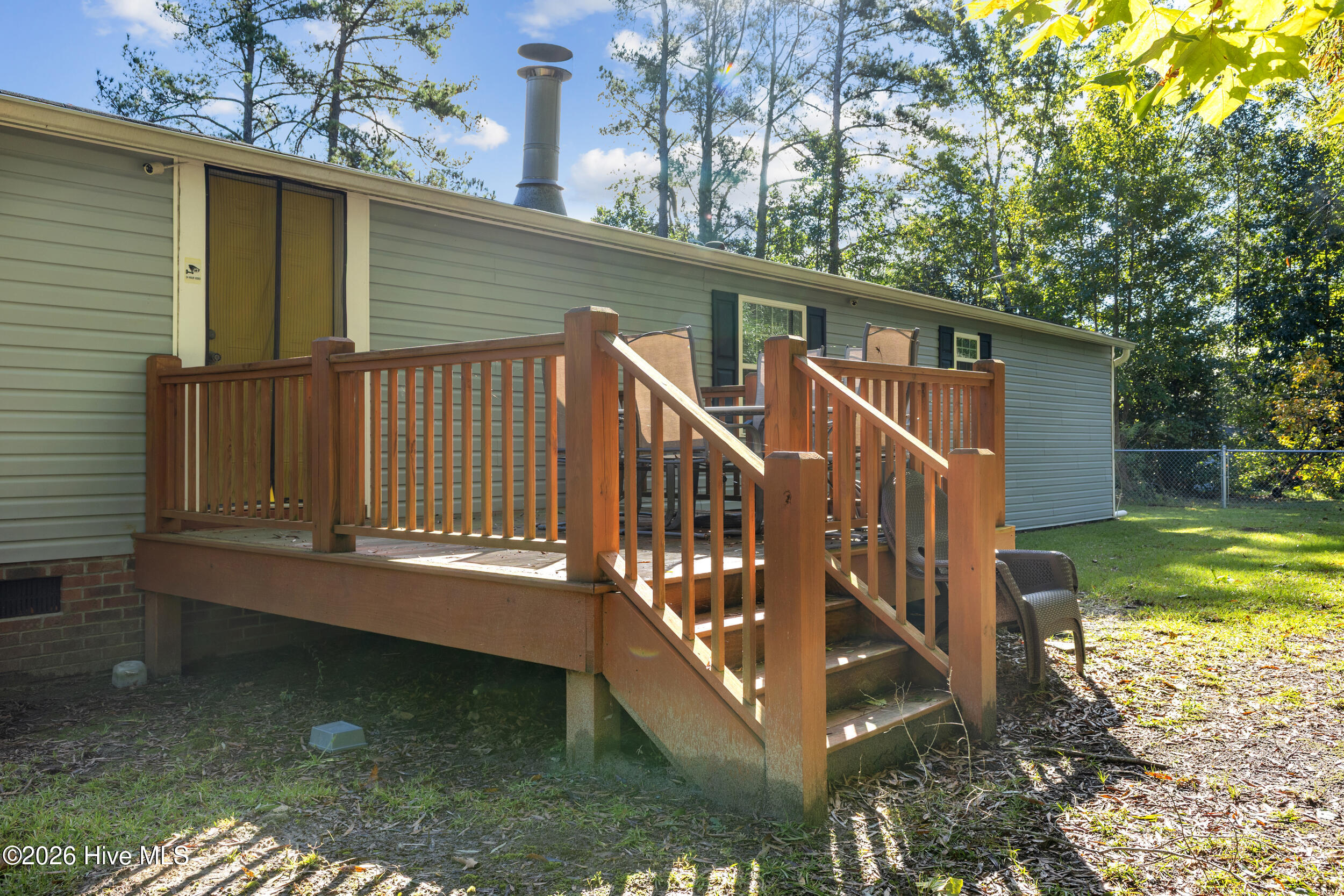 5723 Green Swamp Road Northwest Ash, NC 28420 - Photo 26 of 40 26_501a9541