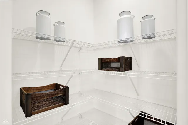 $311,670 | 8674 Mills Wood Way, McCordsville, IN 46055