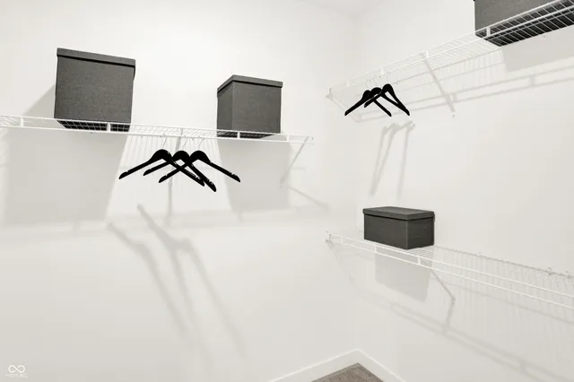 $311,670 | 8674 Mills Wood Way, McCordsville, IN 46055