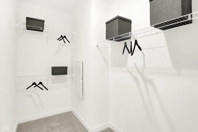 $311,670 | 8674 Mills Wood Way, McCordsville, IN 46055