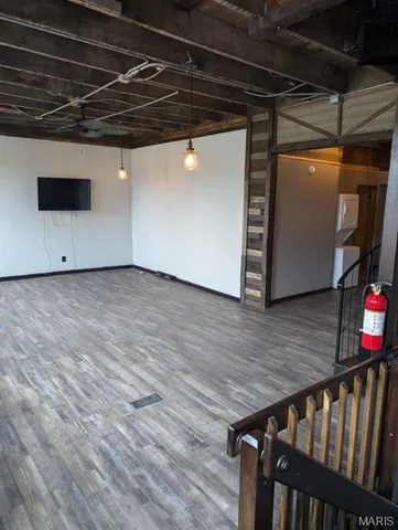 $295,000 | 204 West Main Street, Belleville, IL 62220