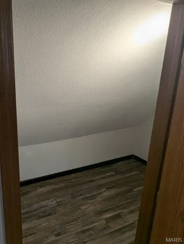 $199,000 | 204 West Main Street, Belleville, IL 62220